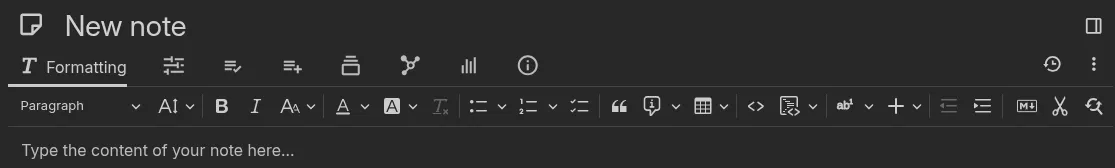 triliumnote1