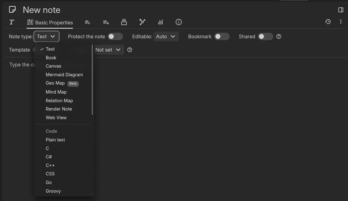 triliumnote2