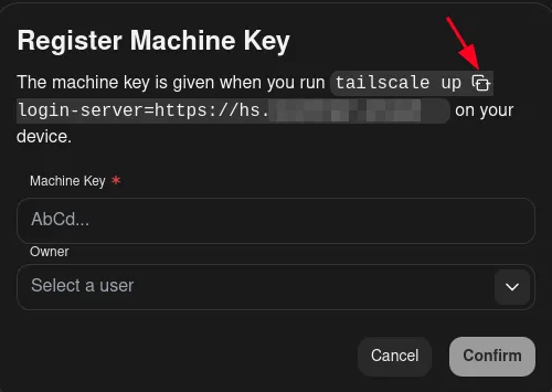 add-device