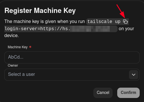 add-device