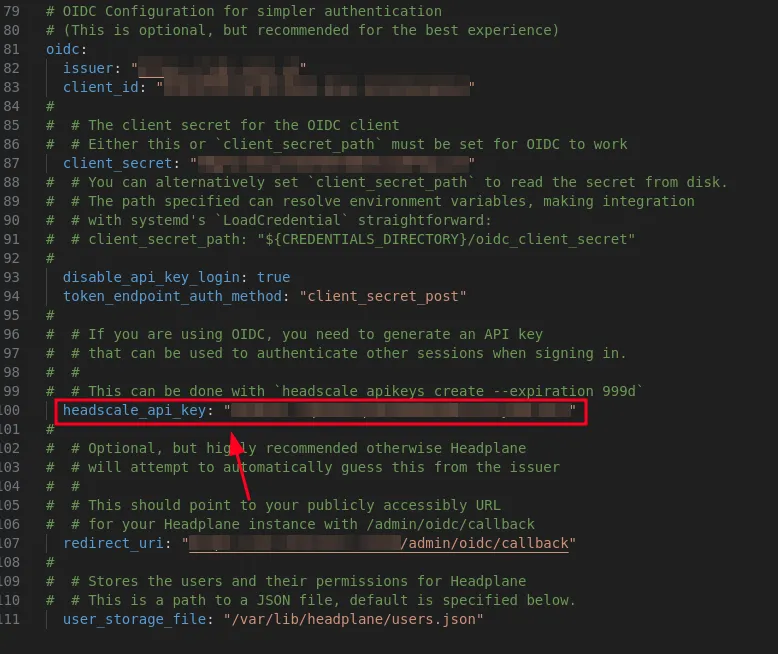 api-key