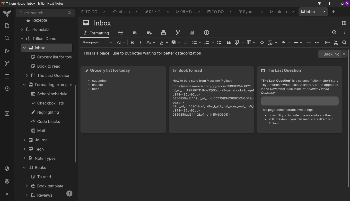 desktop-view