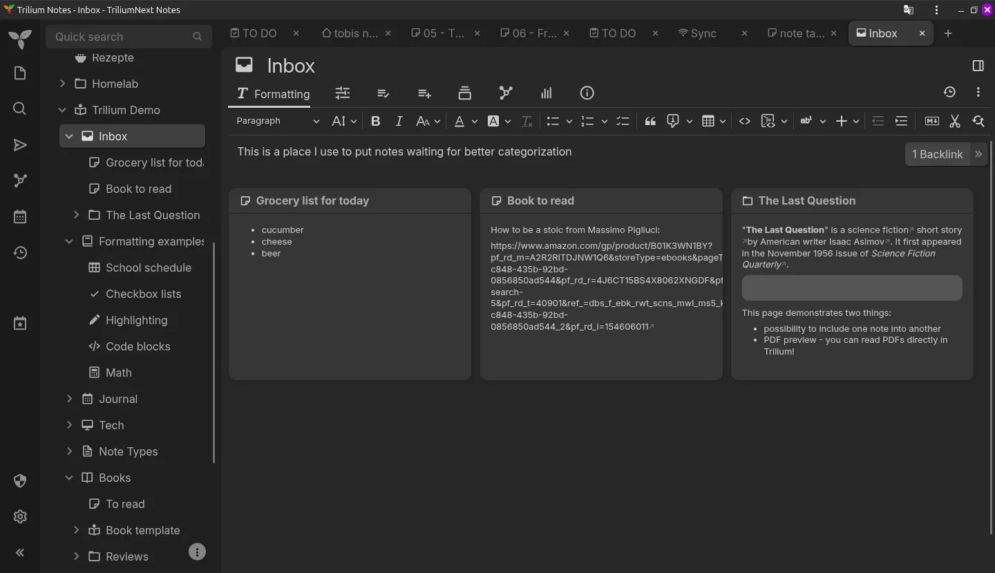desktop-view