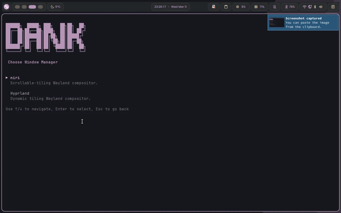 installationsscript2