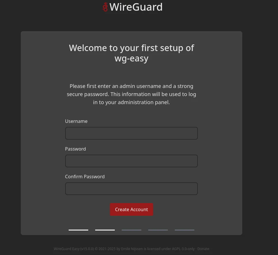wg-easy