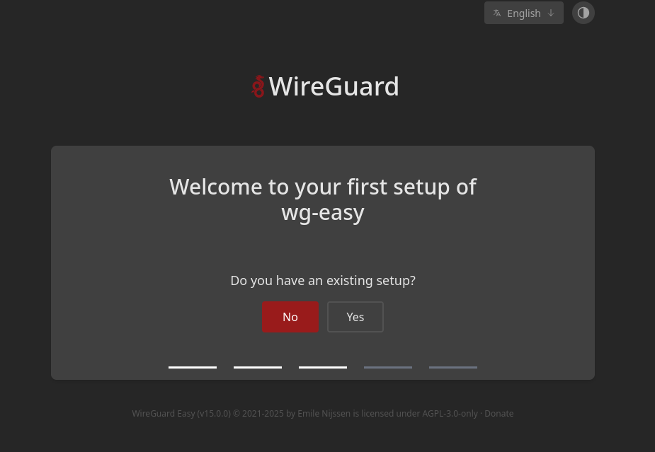 wg-easy