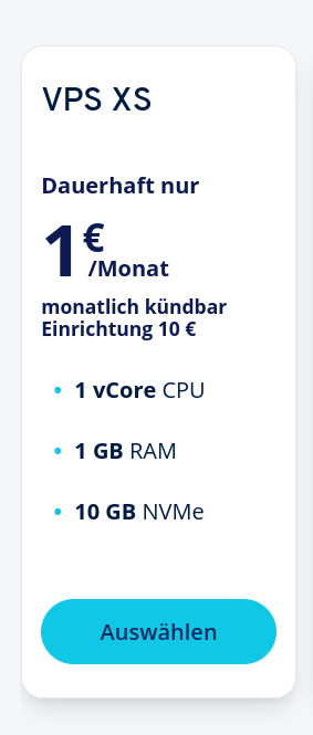 server-preis-1