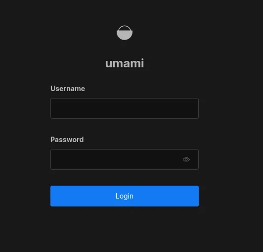 login-screen