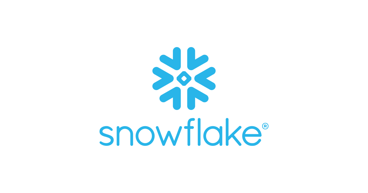 Dein Beitrag gegen Zensur: Snowflake Proxy Setup